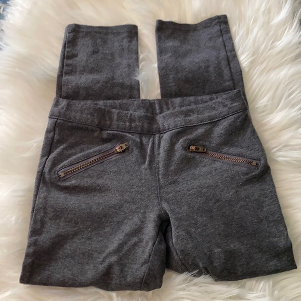 Carter’s | leggings Size 4-5